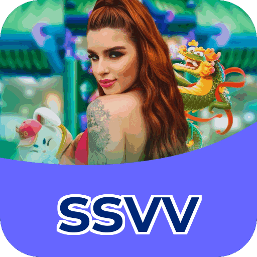 ssvv APK