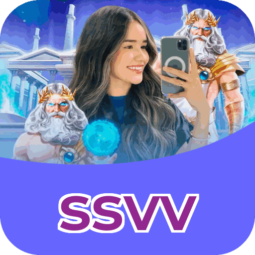 ssvv