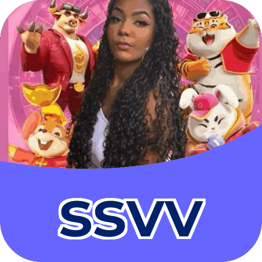 ssvv APK