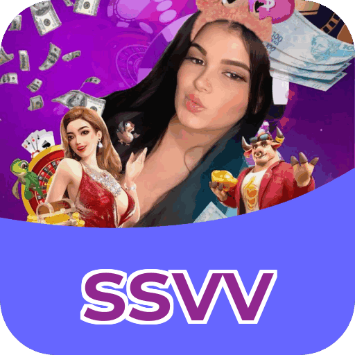 ssvv APK