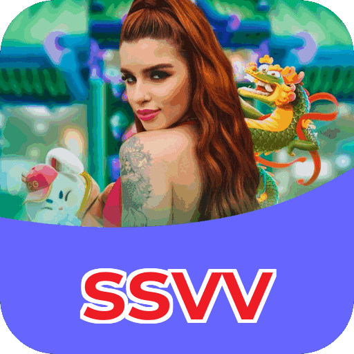ssvv APK
