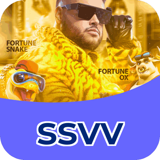ssvv APK