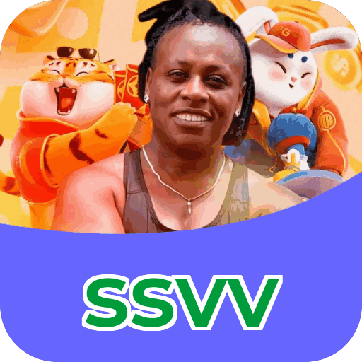 ssvv RTP Games