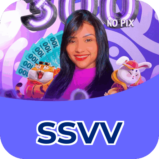 ssvv APK