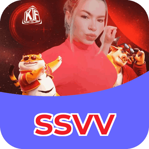 ssvv APK