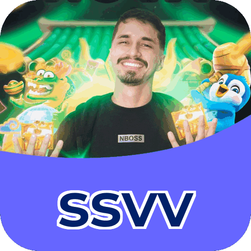 ssvv APK