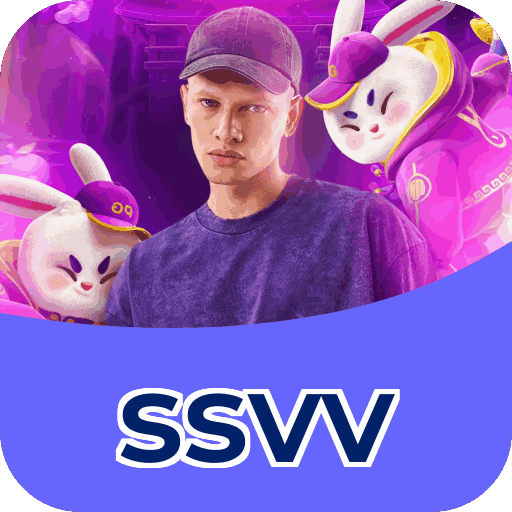 ssvv APK