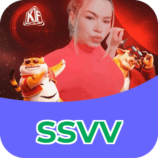 ssvv Platform