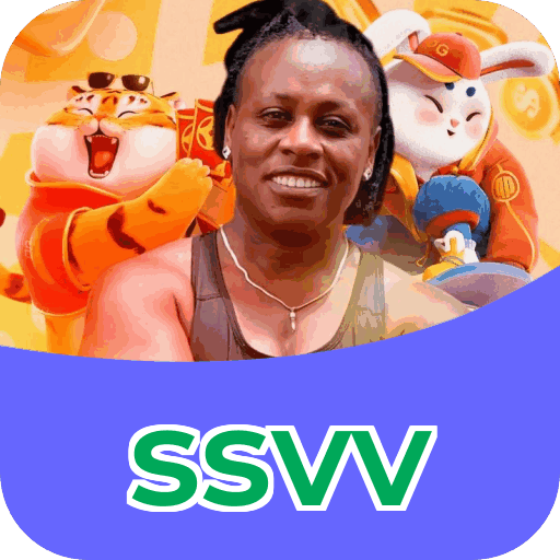 ssvv APK