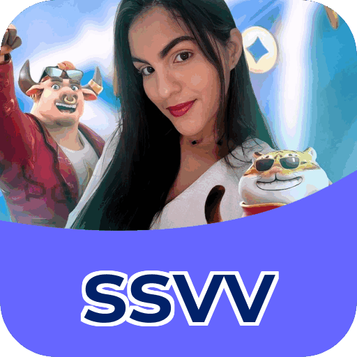 ssvv APK