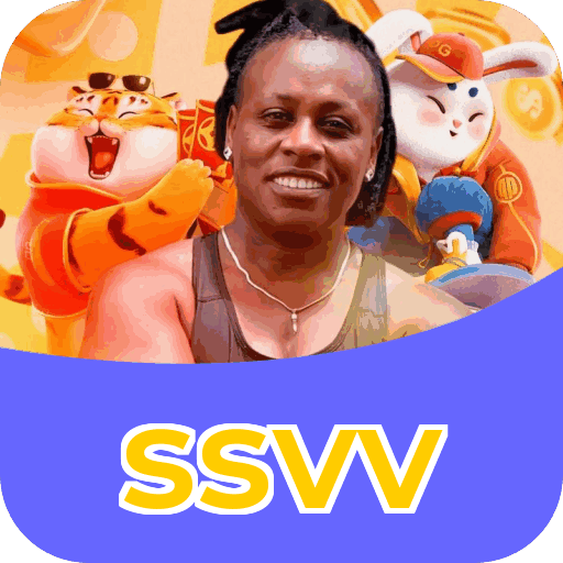 ssvv APK