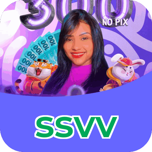 ssvv APK