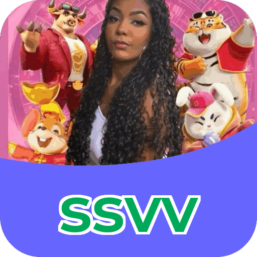 ssvv APK