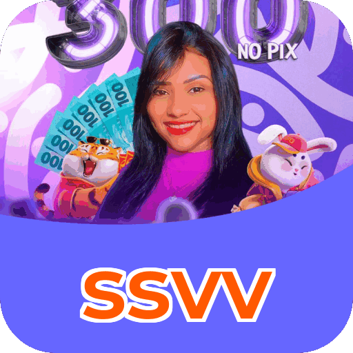 ssvv APK