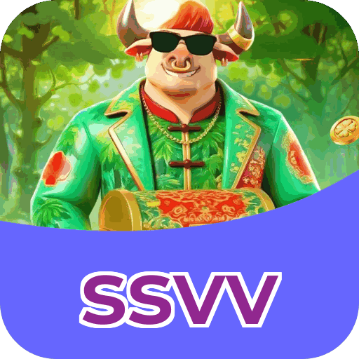 ssvv APK