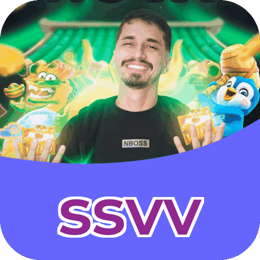 ssvv APK